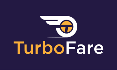 TurboFare.com